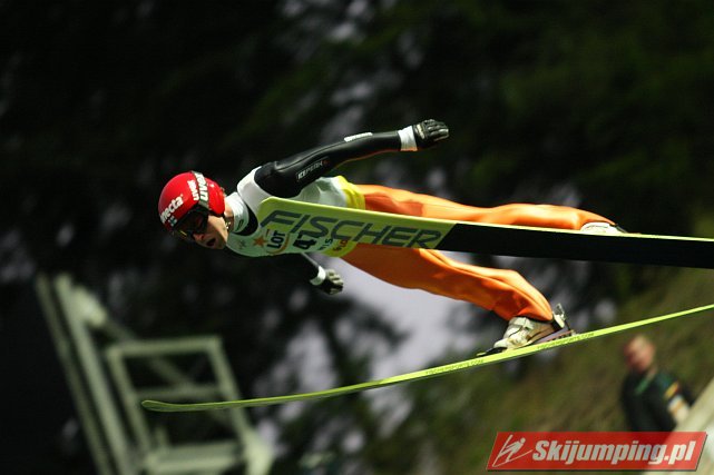 071 Kalle Keituri